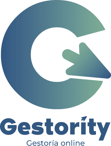 Gestoría Online para Autónomos y Pymes
