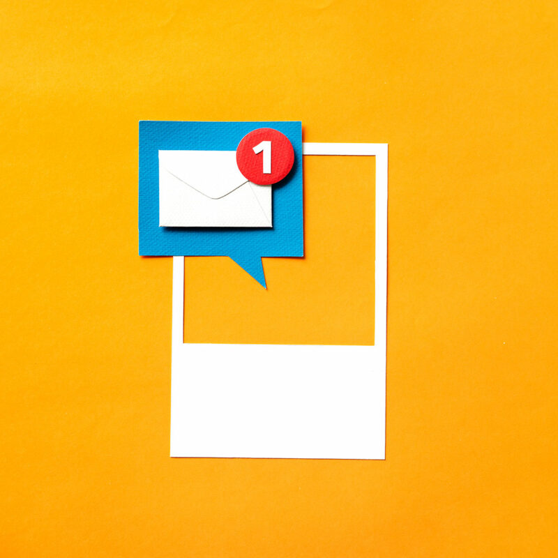 Imagen blog ¿qué pasa si descuido los buzones de notificaciones?