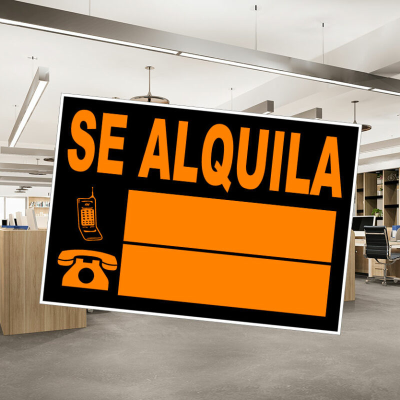 Imagen blog: Soy propietario de un local y lo alquilo, ¿tengo que ser autónomo y presentar impuestos?