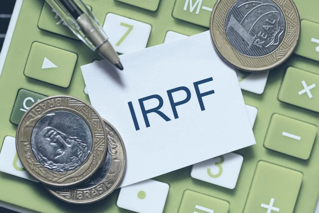 ¿Qué es el IRPF?